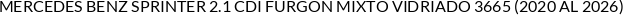 Aplicaciones