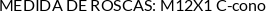 Atributos