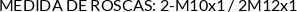 Atributos