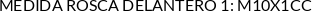 Atributos