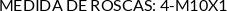 Atributos