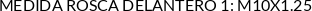 Atributos