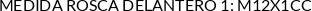 Atributos