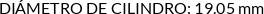 CI