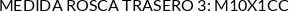 Atributos