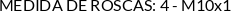 CI