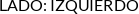 Attributes