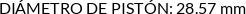 Attributes