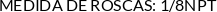 Atributos