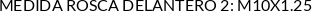 Atributos