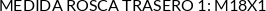Atributos