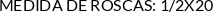 Atributos