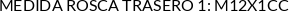 Atributos