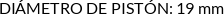 Attributes