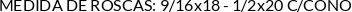 CI