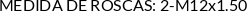 Atributos