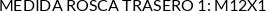 Atributos