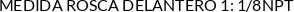 Atributos
