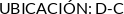 CI