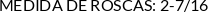 Atributos