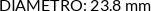 Atributos