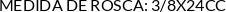 Attributes