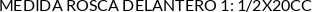 Atributos