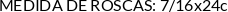 Atributos
