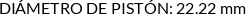 Attributes