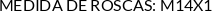Attributes