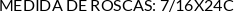 Atributos