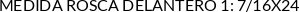Atributos