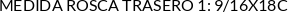 Atributos