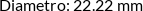 Atributos