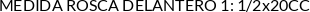 Atributos