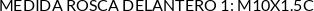 Atributos