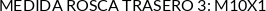 Atributos