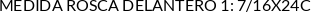 Atributos