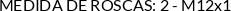 Atributos