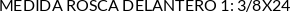 Atributos