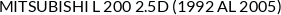 Aplicaciones