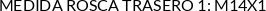 Atributos