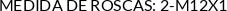Atributos