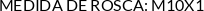 Atributos