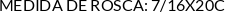 Atributos