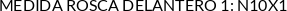 Atributos