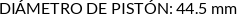 Atributos