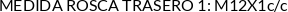 Atributos