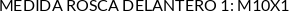 Atributos