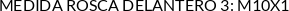 Atributos